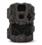 Stealth Cam 4k Camera, Steal Stc-ds4ku      32mp Ds4k Ultimate 4k Video