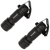 Cyclops 14 Led Flashlight, Cyclp Cyc-fl14-2pk     14 Led Alum Flashlight