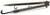 Hme Folding Bow Hanger, Hme Hme-fbh        Folding Bow Hanger