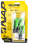 Nap Quickfletch, Nap Nap-60-035 Qf 2     Hellfire - W G G    6pk