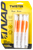 Nap Quickfletch, Nap Nap-60-637    Quikfletch 2 Twister W O O  6 Pk