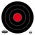 Birchwood Casey Dirty Bird, Bir 35181          Dirtybrd 17.25 Rnd        100pk
