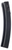 Century Ap5, Cia Ma287     Ap5        9mm      30r Mag      Blk