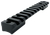 Dnz Freedom Reaper Picatinny Rail, Dnz Pr050   Tikka T3 -t3x Pict Rail