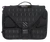 G*outdoors Tactical, Gps T1350bcb    Tactical Op Brief Case W/hlst  Blk