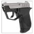 TAU 22TUC 22LR PST 9R SS