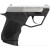 TAU 22TUC 22LR PST 9R SS