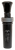 Duck Commander Phil Pro Series, Duck Dcppsab    Pro Series  Black Acrylic