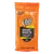 Dead Down Wind (arcus) Dryer Sheets, Ddw 1113       Dryer Sheets