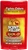 Wildlife Research Scent Killer Gold, Wild 1247   Sk Gold Antiperspirant & Deodorant