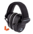Radians R2500, Rad R2500cs     R2500 Ear Muff Nrr 37