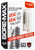Real Avid/revo Bore-max, Avid Avbmset40    Speed Clean Upgrade Set .40