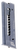 Promag Standard, Pro Ber04    Mag M1a Bobcat 22lr   7rd