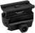 Warne Red Dot Riser, Warne 6101m       Red-dot Riser  Aimpoint