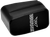 Warne Magazine Extension, Warne 3132        Meg432blk   Glock 43 Blk+2