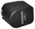Warne Magazine Extension, Warne Mesw5/4blk  S&w M&p 9/40 Bk   +5/9mm +4/.40