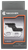 Recover Innovations Inc Brace Upper Rail, Rec Ur20-01    2020 Upper Rail