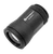 Armasight (third Bull) Pvs-14, Armasight Anaf3xpvs14 Pvs-14  3x Lens
