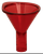 Hornady Basic, Horn 586051  Basic Powder Funnel