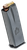 Springfield Armory Sa-35, Spg Hp5915       Mag Hp 9mm  Cc Logo         15r