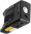 Bayco Tsm-15g, Nstick Tsm-15g      Subcom Wpn Lgt W/grn Lsr Mrip