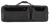 Unit