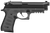 Recover Innovations Inc Grip & Rail System, Rec Bc2-04     Ber 92/m9 Grip And Rail System Grey