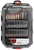 Real Avid/revo Accu-punch, Avid Avmaps       Accu-punch Master Set