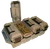 Mtm 4-can Ammo Crate, Mtm Ac4c        4-can Ammo Crate 30cal         Grn