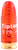Tipton Snap Caps, Tipton 303958  Snap Caps 9mm                5pk