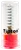 Tipton Snap Caps, Tipton 280986  Snap Caps 12ga               2pk