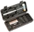Wheeler Ar15, Wheelr 952636  Ar-15 Roll Pin Inst Tool Kit