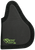 Sticky Holsters Or-1, Sticky Or-1 Mod  Optics Rdy Hlstr Modified