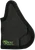 Sticky Holsters Or-5, Sticky Or-5      Optics Rdy Hlstr G42/43/shld/p365
