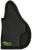 Sticky Holsters Or-7, Sticky Or-7      Optics Rdy Hlstr Tp9 Elite/g19