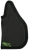 Sticky Holsters Or-9, Sticky Or-9 Mod  Optics Rdy Hlstr Modified