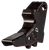 Timney Triggers Alpha, Timney Alpha Sw-mp   Sw M&p       3ln Blk