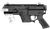Recover Innovations Inc P-ix, Rec Pixpb-01      Pix+basic Ar Platform Glk Blk