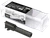 Strike Replacement Barrel, Si P365-barrel        P365 Barrel