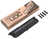 Strike Ultimate Dust Cover, Si Ar-omudc-223-bk    Ar Overmold Dust Cover 223