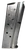 1911