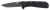 S.o.g Twitch, Sog Twi12-cp     Twitch Ii Blk