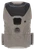 Wildgame Innovations Gsm Mirage, Wgi Mirg2      Mirage 2.0 30mp Trail Cam