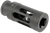 Bravo Bcmgunfighter, Bcm Gfc-mod-1-762  Compensator Mod 1           Blk