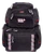 G*outdoors Pistolero, Gps 1712bpb     Pistolero Backpack 5 Handgun   Blk