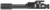 Angstadt Arms Ar, Angstadt Aa56bcgnit  Ar15 556 Bcg