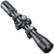 Simmons Protarget, Sim Sim41640        Pro Target 4-16x40  Blk Sf