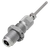Hornady Custom Grade, Horn 046053  Neck Size Die 22 Ppc      .224