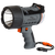 Cyclops Spotlight, Cyclp Cyc-2000wp       2000 Lum Waterproof Sptlght
