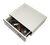 Snapsafe Glidevault, Snapsafe 75404      Keypad Drawer Vault